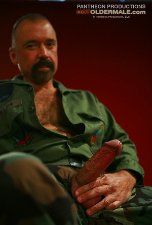 Francisco Andreas