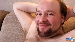 Big Mark by Bear Films image 16