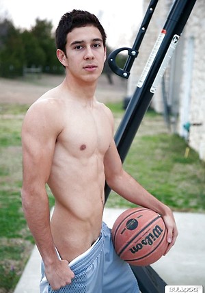 Joey Vox by Bulldog Pit image 7