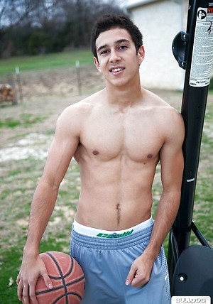 Joey Vox by Bulldog Pit image 15