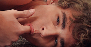 Matthieu Corne by FreshMen image 9