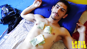 Numero 1 by Latin Leche image 2