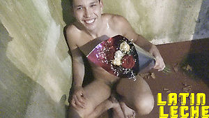 Numero 7 by Latin Leche image 15