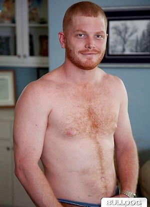 Randy Bench by Bulldog Pit image 5