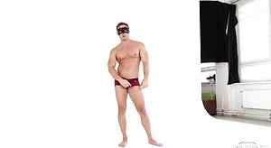 Peter Stallion