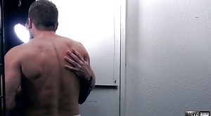 Hans Berlin and Alex Hawk - Costly Lust