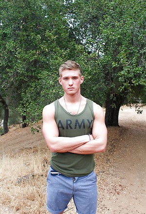 Jayden Lawrence