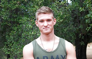 Jayden Lawrence by Active Duty image 4
