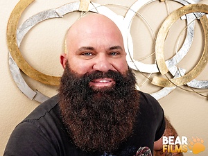 Victor West by Bear Films image 3