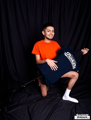 Diego Martin by Southern Strokes image 5