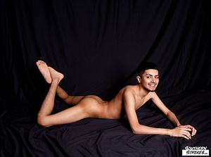 Diego Martin by Southern Strokes image 13