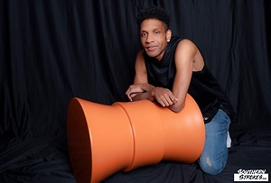 Anton Marceau by Southern Strokes image 1