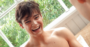 Pascal Mauri by FreshMen image 4