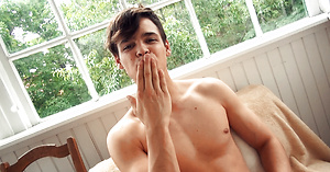 Pascal Mauri by FreshMen image 5