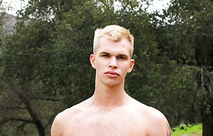 Eric Tanner by Active Duty image 7