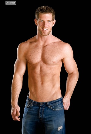 Copperhead Canyon by TitanMen image 3