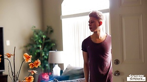 Daniel Hausser - If Only You Were Here by Southern Strokes image 5