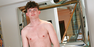 Young & Lean Dustin