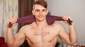Mojzis Kral - Erotic Solo