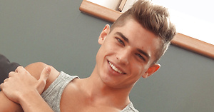 Roland Curtis by FreshMen image 2