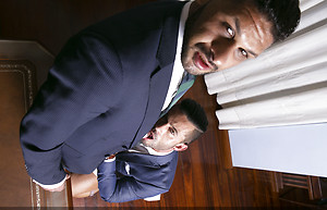 Additional Services by Men at Play image 19