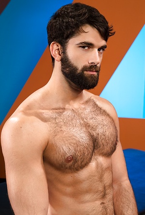 The Thirst Is Real by Raging Stallion image 4