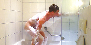 Young Stud Cameron by English Lads image 1