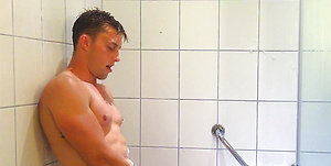 Young Stud Cameron by English Lads image 3