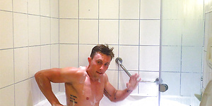 Young Stud Cameron by English Lads image 6