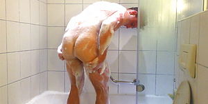 Young Stud Cameron by English Lads image 7
