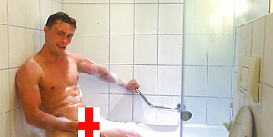 Young Stud Cameron by English Lads image 11