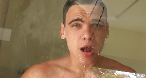 SATURDAY SPECIAL: DYLAN & JOAQUIN by BelAmi Online image 1