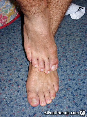 Khu solo by Foot Friends image 7
