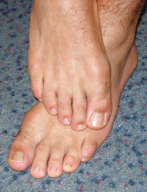 Khu solo by Foot Friends image 9