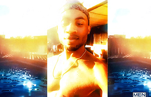 Jafar Azeezi, Jaiden Dinero, Pablostrokess, Tyler  Wu fuck by Men image 2