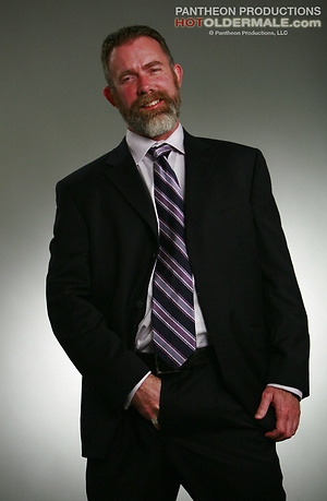 Jack Sullivan solo 2