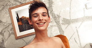 Jorik Tautou