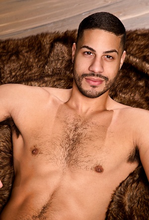 Fuck Yeah! by Raging Stallion image 4