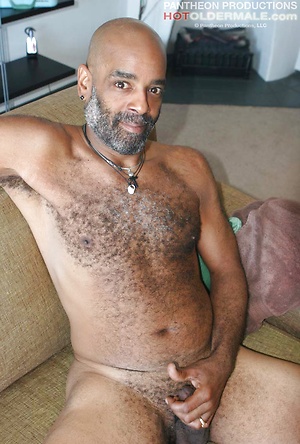 Eddy Leroi solo