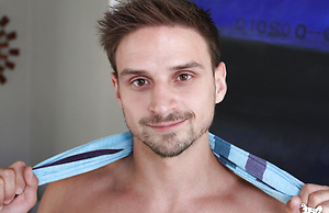 4103 Jackson Reed solo by BadPuppy image 3