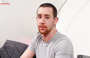 4013 Anthony Naylor by BadPuppy image 2