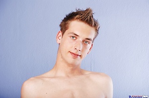 3634 Jeff Brydon solo by BadPuppy image 11