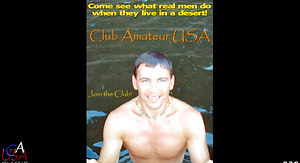Classic CAUSA 020 Grant by ClubAmateurUSA image 1