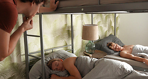 KIERAN & JOHN hardcore fucking by BelAmi Online image 1