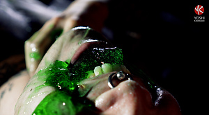 Dirty Mind by YoshiKawasakiXXX image 12