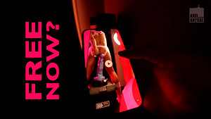 Free Now?