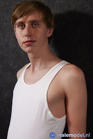 Tom