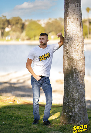 Caden, Devy by SeanCody image 1