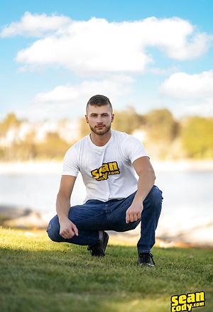Caden, Devy by SeanCody image 2
