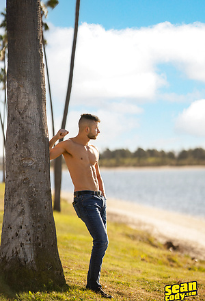 Caden, Devy by SeanCody image 3